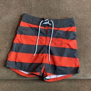 Kanvas by Katin Board Shorts